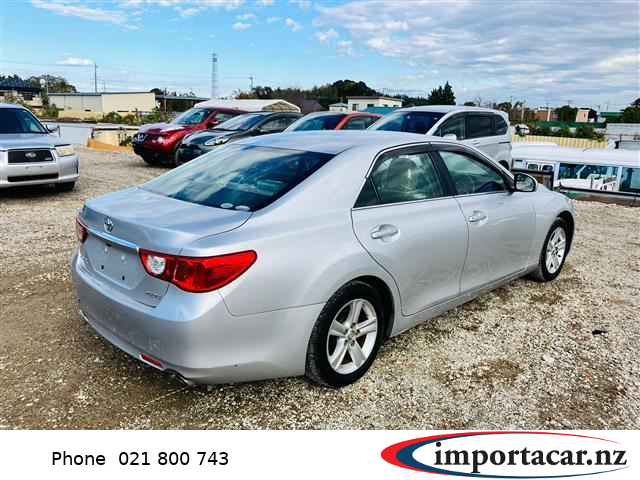 Vehicle Pic 3172969