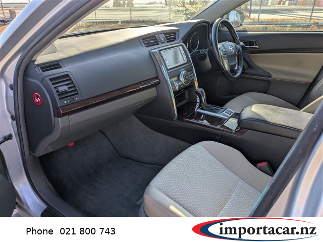 Vehicle Pic 3173191