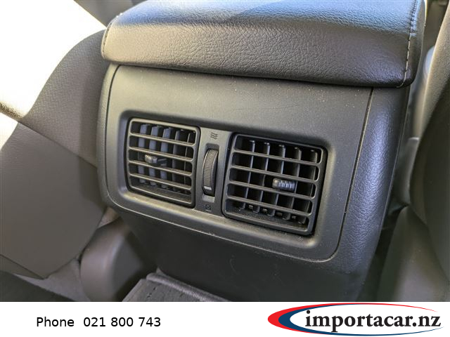 Vehicle Pic 3173212