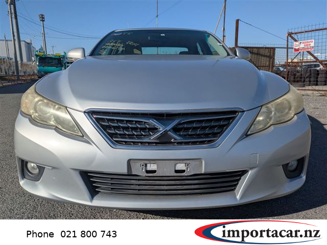 Vehicle Pic 3173215