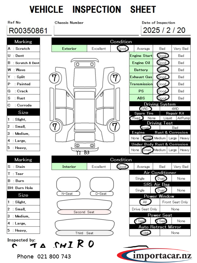 Vehicle Pic 3173260