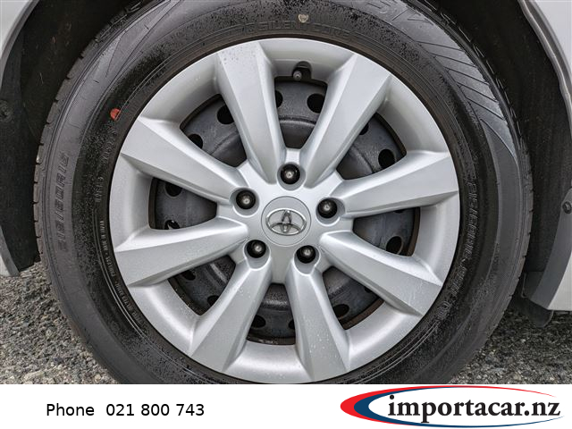 Vehicle Pic 3173304