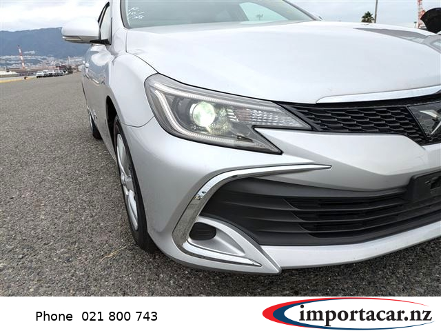 Vehicle Pic 3173311