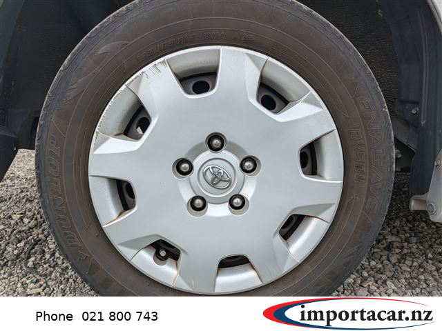 Vehicle Pic 3173383