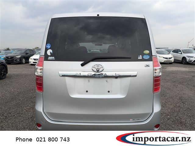 Vehicle Pic 3173395