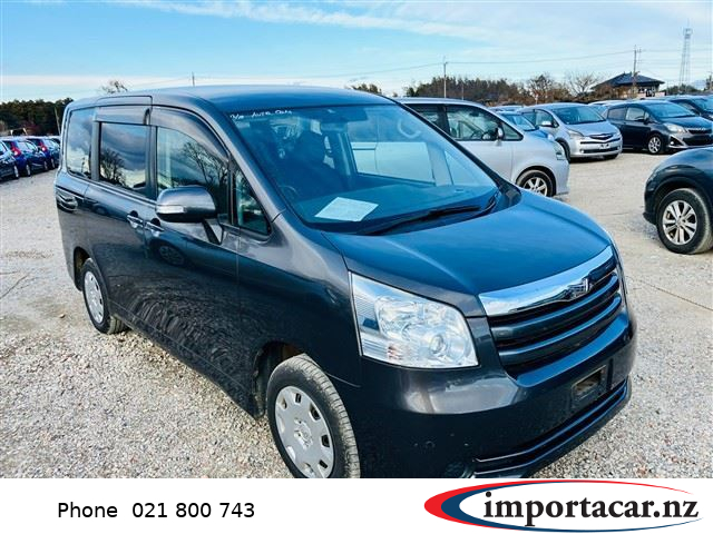 Vehicle Pic 3173402