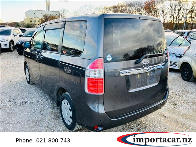 Vehicle Pic 3173403