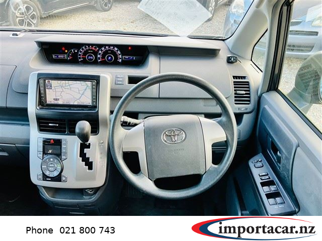 Vehicle Pic 3173404