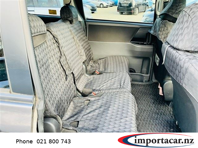 Vehicle Pic 3173405