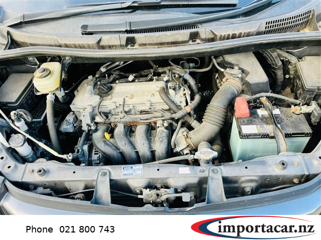 Vehicle Pic 3173406