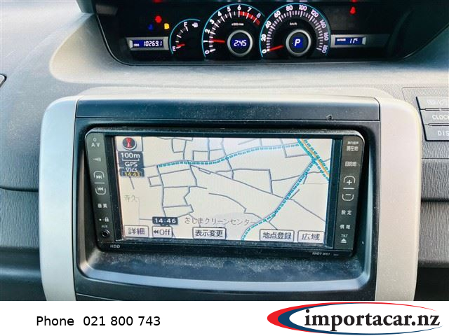 Vehicle Pic 3173407