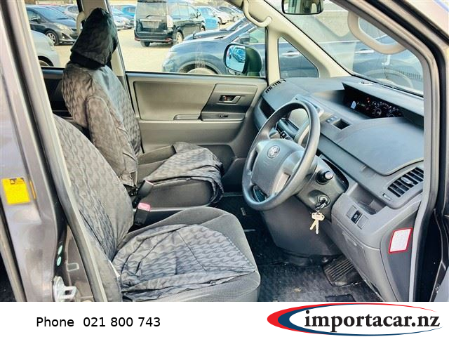 Vehicle Pic 3173408