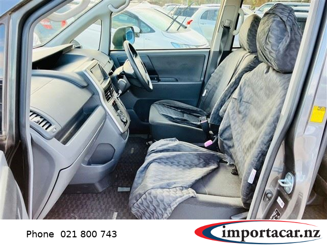 Vehicle Pic 3173409