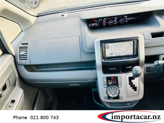 Vehicle Pic 3173410