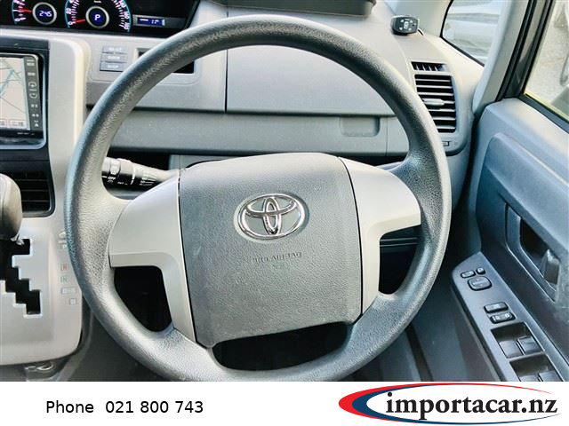 Vehicle Pic 3173411