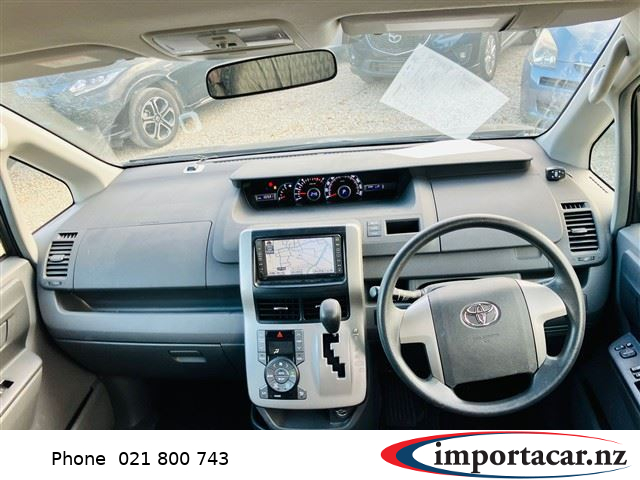 Vehicle Pic 3173412