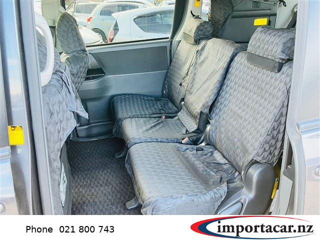 Vehicle Pic 3173413