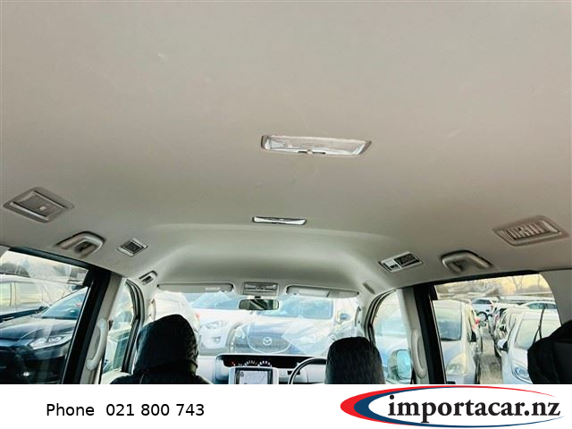 Vehicle Pic 3173414