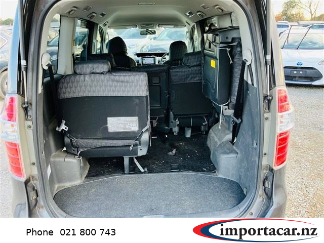Vehicle Pic 3173415