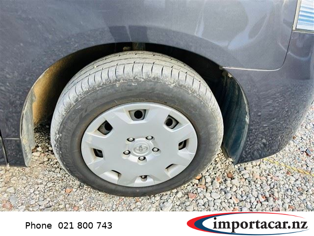 Vehicle Pic 3173416