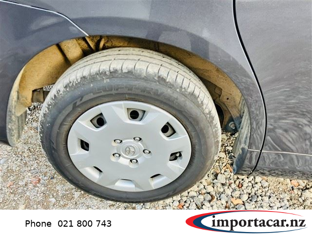 Vehicle Pic 3173417