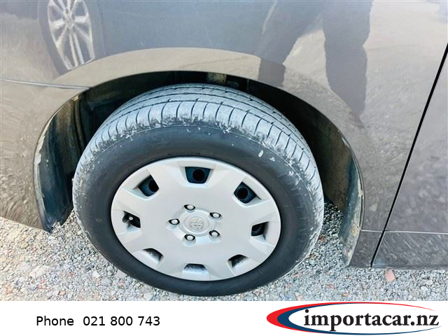 Vehicle Pic 3173418