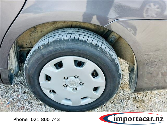 Vehicle Pic 3173419