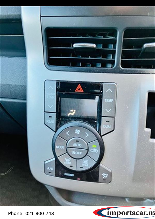 Vehicle Pic 3173420