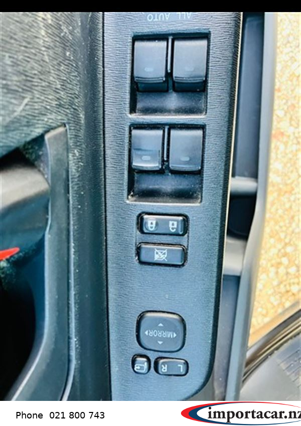 Vehicle Pic 3173421