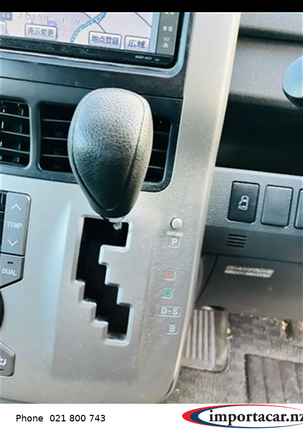 Vehicle Pic 3173422
