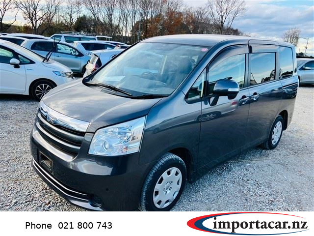 Vehicle Pic 3173423