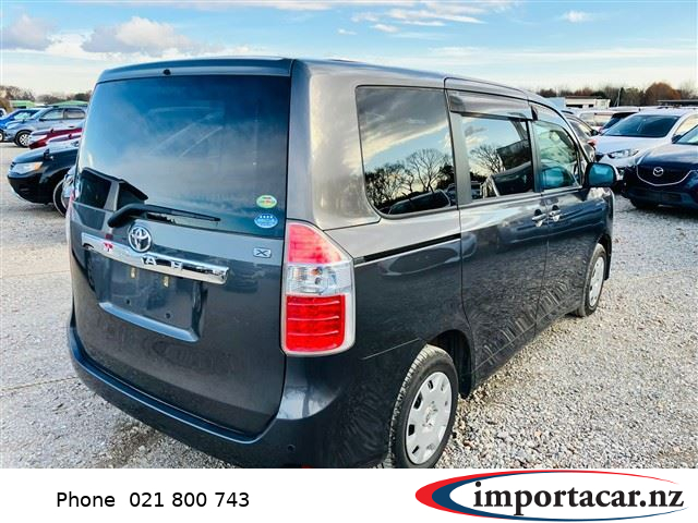 Vehicle Pic 3173424