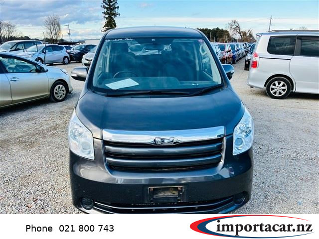 Vehicle Pic 3173425