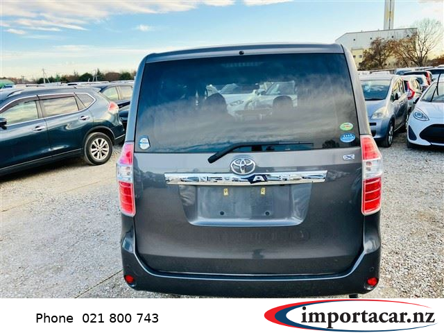 Vehicle Pic 3173426