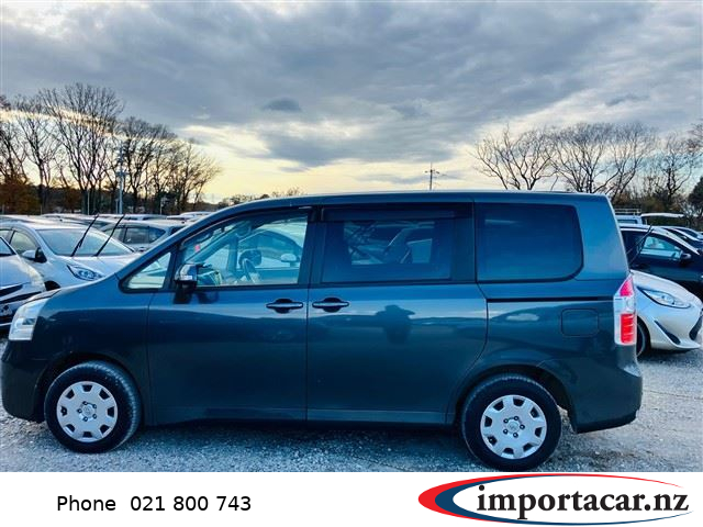 Vehicle Pic 3173427