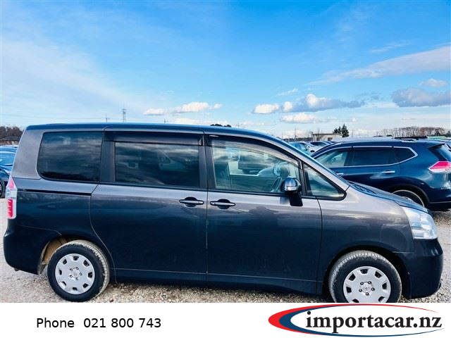 Vehicle Pic 3173428