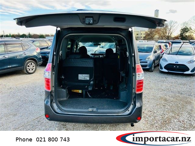 Vehicle Pic 3173429