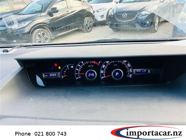 Vehicle Pic 3173430
