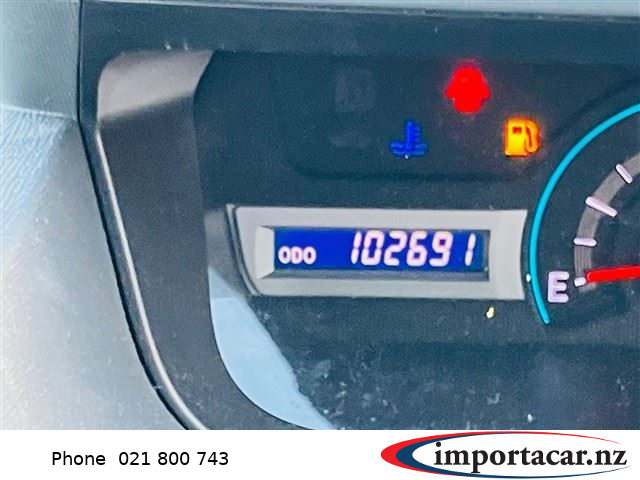 Vehicle Pic 3173431