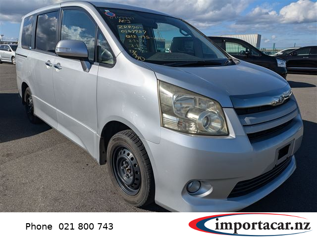 Vehicle Pic 3173470
