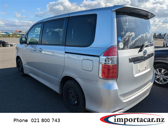 Vehicle Pic 3173471