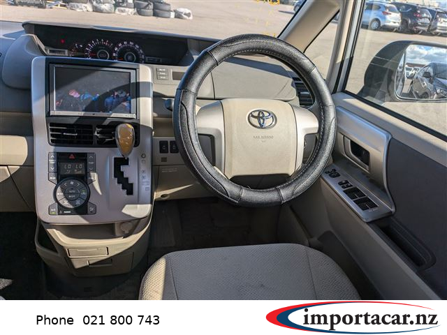 Vehicle Pic 3173472