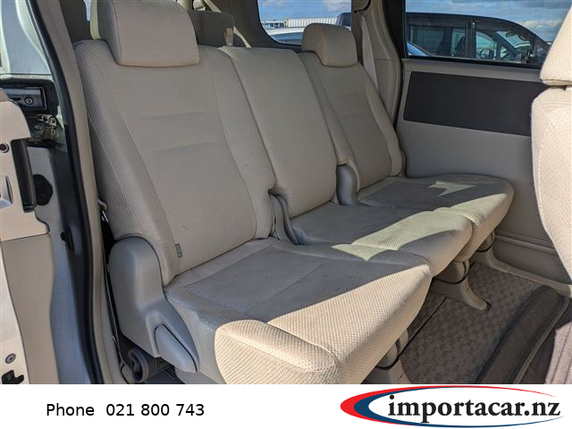 Vehicle Pic 3173473