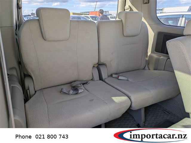 Vehicle Pic 3173474