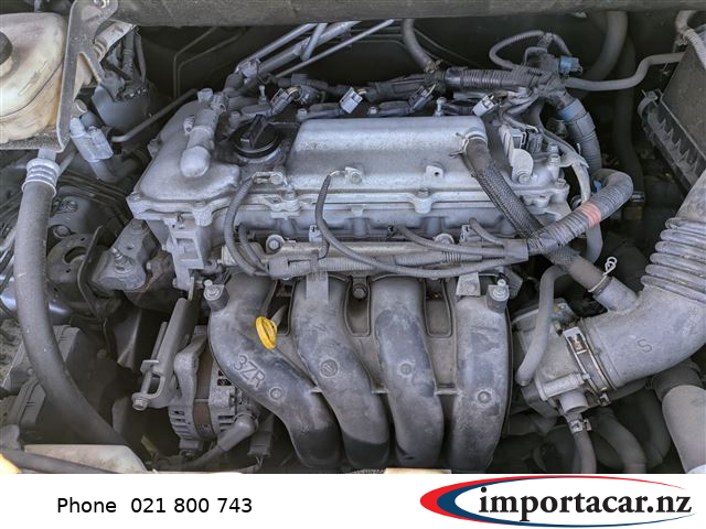 Vehicle Pic 3173475