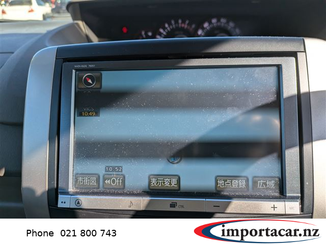 Vehicle Pic 3173476