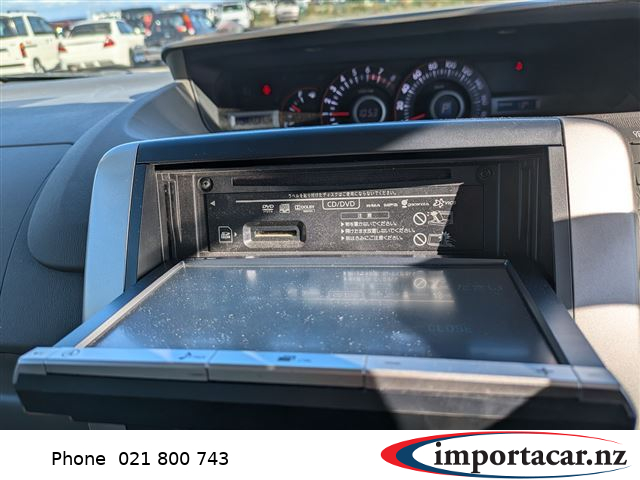 Vehicle Pic 3173477