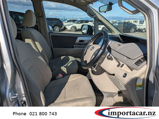 Vehicle Pic 3173478