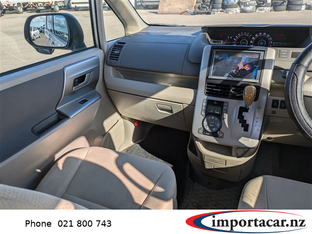 Vehicle Pic 3173479