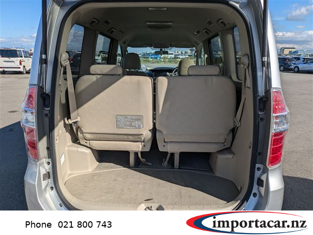 Vehicle Pic 3173480